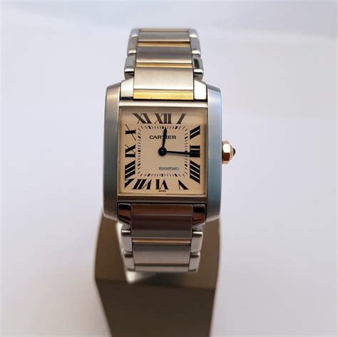 chanel replica cartier 2301 cc 708 177 price default|cartier watch counterfeit.